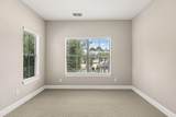 60 South Haven Circle - Photo 17