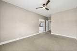 60 South Haven Circle - Photo 18