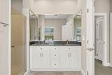 60 South Haven Circle - Photo 19