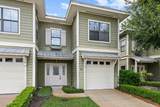 60 South Haven Circle - Photo 2