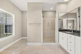 60 South Haven Circle - Photo 20
