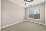 60 South Haven Circle - Photo 22
