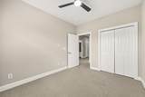 60 South Haven Circle - Photo 23