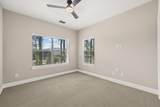 60 South Haven Circle - Photo 25