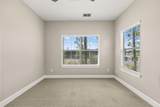 60 South Haven Circle - Photo 26