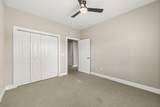 60 South Haven Circle - Photo 27