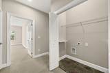 60 South Haven Circle - Photo 28
