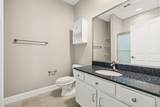 60 South Haven Circle - Photo 29