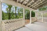 60 South Haven Circle - Photo 33