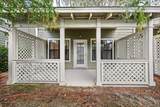 60 South Haven Circle - Photo 36
