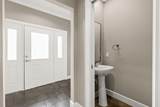 60 South Haven Circle - Photo 4