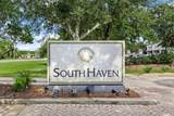 60 South Haven Circle - Photo 42