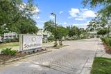 60 South Haven Circle - Photo 43
