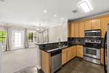 60 South Haven Circle - Photo 6