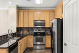 60 South Haven Circle - Photo 7