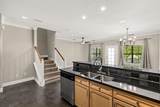 60 South Haven Circle - Photo 8