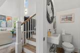 16 Spanish Moss Lane - Photo 10