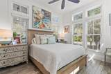 16 Spanish Moss Lane - Photo 12