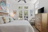 16 Spanish Moss Lane - Photo 13
