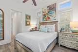 16 Spanish Moss Lane - Photo 14