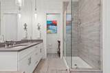 16 Spanish Moss Lane - Photo 15