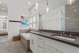 16 Spanish Moss Lane - Photo 16