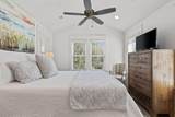 16 Spanish Moss Lane - Photo 18