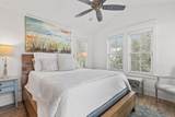 16 Spanish Moss Lane - Photo 19