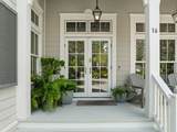 16 Spanish Moss Lane - Photo 2