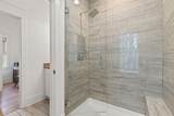 16 Spanish Moss Lane - Photo 24