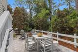 16 Spanish Moss Lane - Photo 28