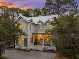 16 Spanish Moss Lane - Photo 30