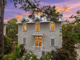 16 Spanish Moss Lane - Photo 31
