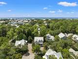 16 Spanish Moss Lane - Photo 32