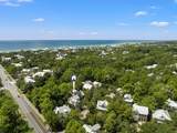 16 Spanish Moss Lane - Photo 33