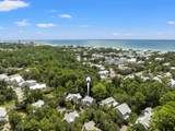 16 Spanish Moss Lane - Photo 34