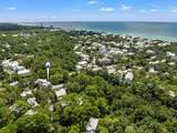 16 Spanish Moss Lane - Photo 36