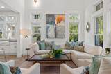 16 Spanish Moss Lane - Photo 4