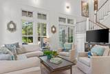 16 Spanish Moss Lane - Photo 5