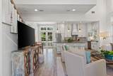 16 Spanish Moss Lane - Photo 6