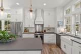 16 Spanish Moss Lane - Photo 7