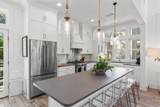 16 Spanish Moss Lane - Photo 8