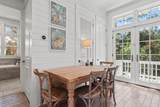 16 Spanish Moss Lane - Photo 9
