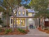 36 Thicket Circle - Photo 1