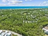 36 Thicket Circle - Photo 10