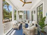 36 Thicket Circle - Photo 11