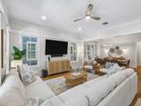 36 Thicket Circle - Photo 12
