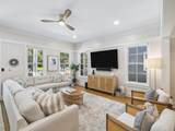 36 Thicket Circle - Photo 13