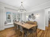 36 Thicket Circle - Photo 14