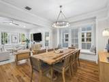 36 Thicket Circle - Photo 15